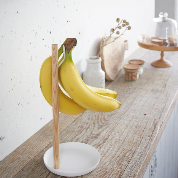 Stojak na banany YAMAZAKI Tosca-image-1