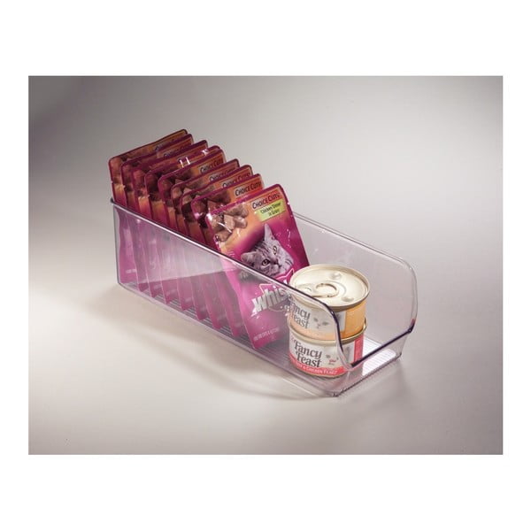 Organizer iDesign Linus Binz, 10x28 cm-image-4