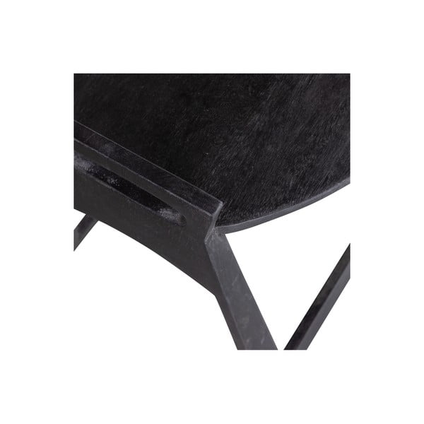 Stolik 39x49 cm Flo – Basiclabel -image-3