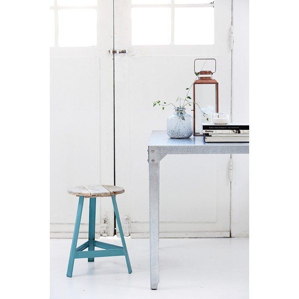 Taboret Have a seat-image-3