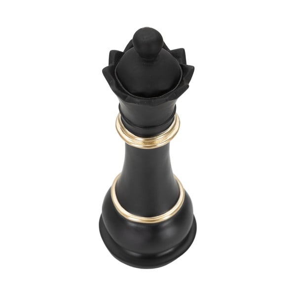 Figurka z żywicy polimerowej 25,5 cm Queen – Mauro Ferretti-image-2