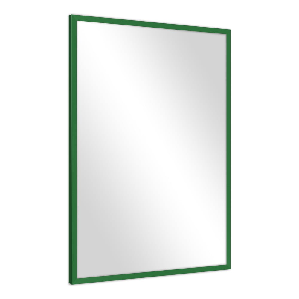 Lustro ścienne 52x72 cm Green – knor (zdjęcie 3)