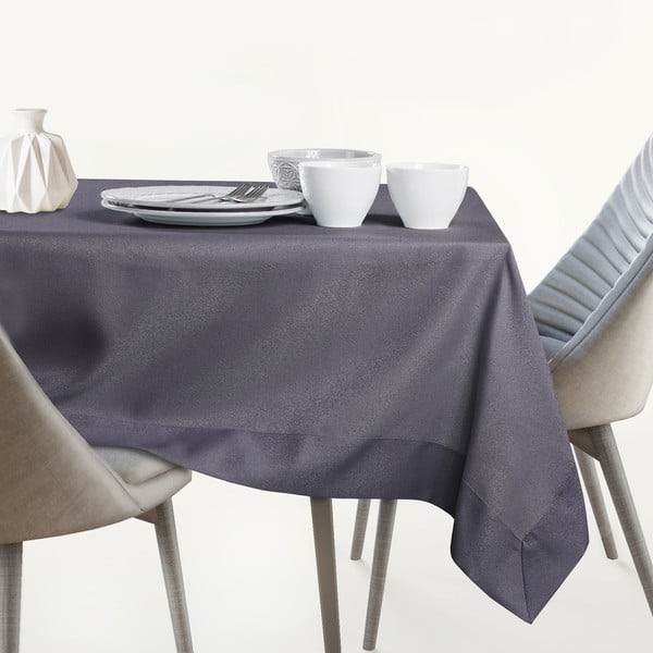 Obrus 140x300 cm Empire – AmeliaHome-image-2