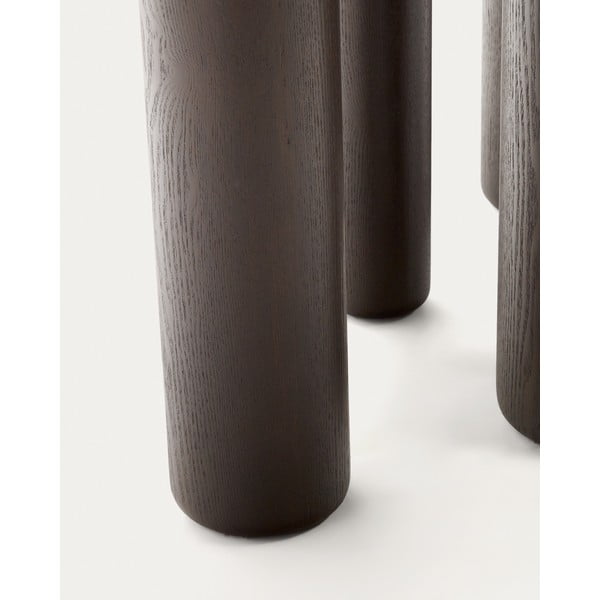 Stół 105x220 cm Mailen – Kave Home-image-4