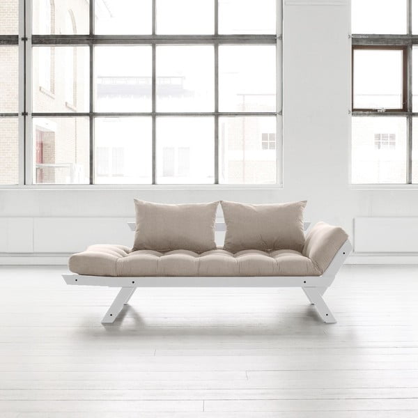 Sofa Karup Bebop Cool Grey/Vision-image-4