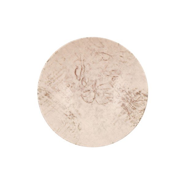 24-częściowy zestaw naczyń Güral Porselen Mandala-image-2