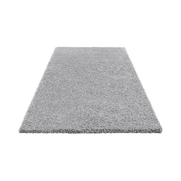 Niebiesko-szary dywan Elle Decoration Lovely Talence, 160x230 cm-image-2