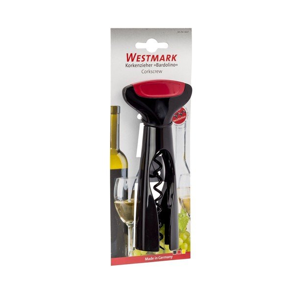 Otwieracz do wina Westmark Bardolino-image-1