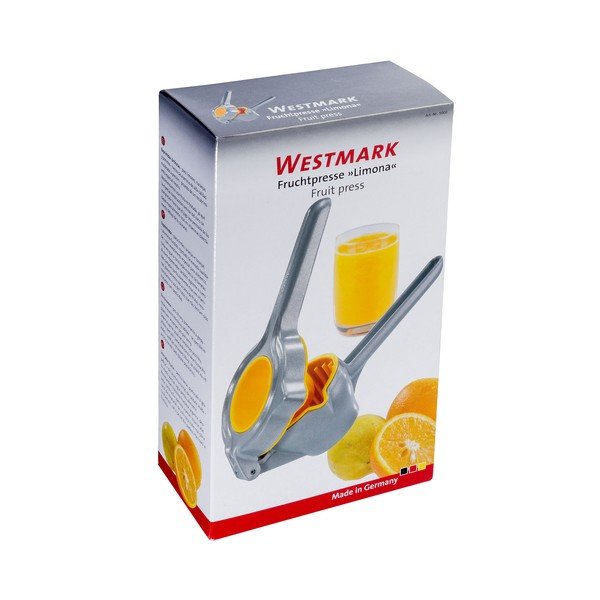 Wyciskarka do cytrusów Westmark Limona-image-3