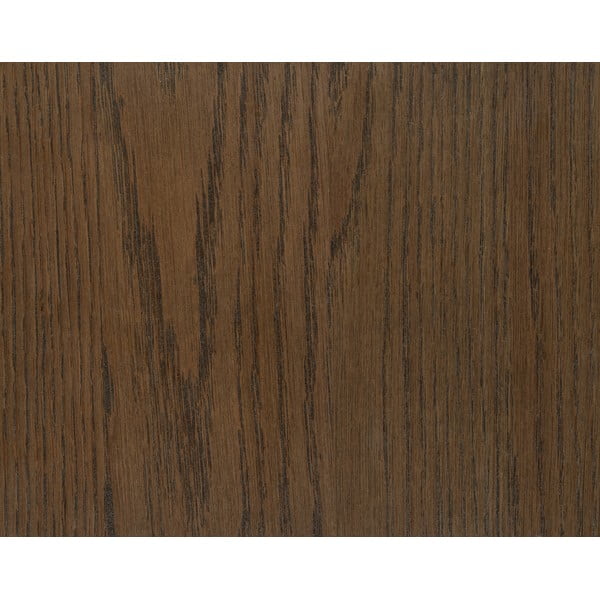 Dodatkowe blaty do stołu w dekorze dębu 2 szt. 50x120 cm Southampton – Actona-image-2