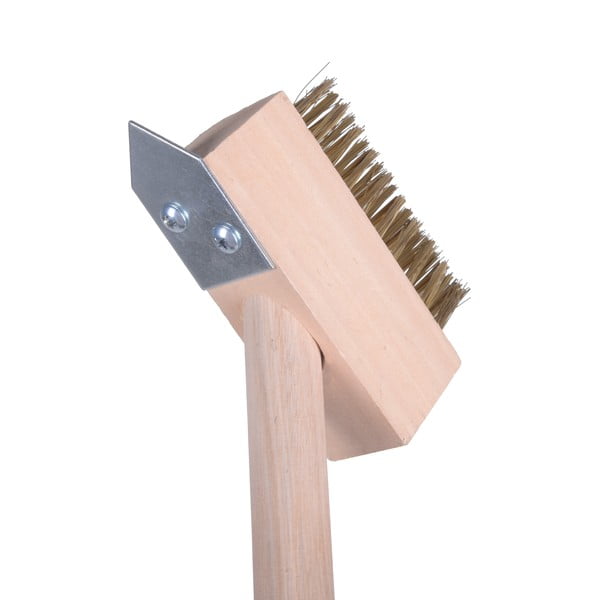 Skrobak do czyszczenia szczelin kostki brukowej – Garden Pleasure-image-3