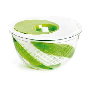 Wirówka do sałaty Snips Spin, 5 l