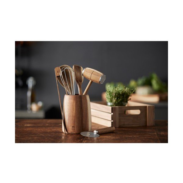 Trzepaczka – Holm-image-3