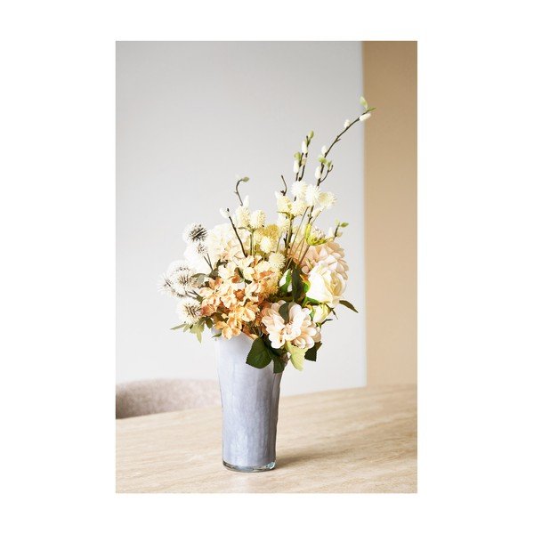 Sztuczny kwiat (wysokość 63 cm) Caffè Latte – House Nordic-image-1
