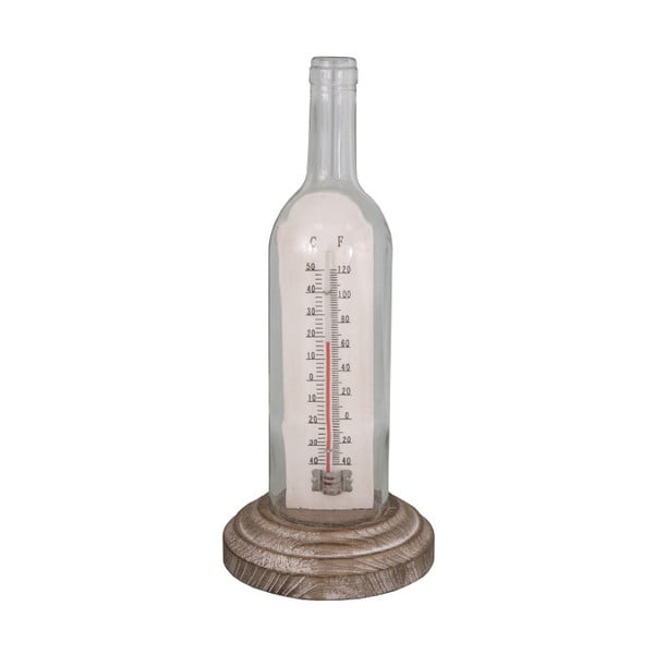 Termometr Antic Line Thermometre