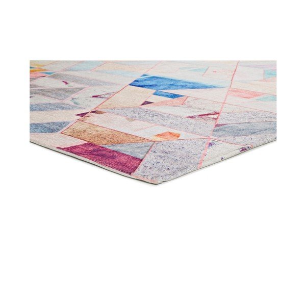 Dywan Universal Chenille Mulo, 120x170 cm-image-2