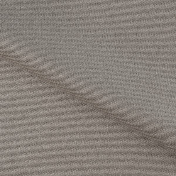 Beżowe tapicerowane łóżko dwuosobowe ze schowkiem ze stelażem 200x200 cm Audrey – ELTAP-image-3