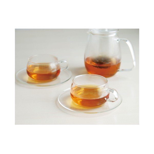 Kubek Kinto Unimug z sitkiem, 350 ml-image-2