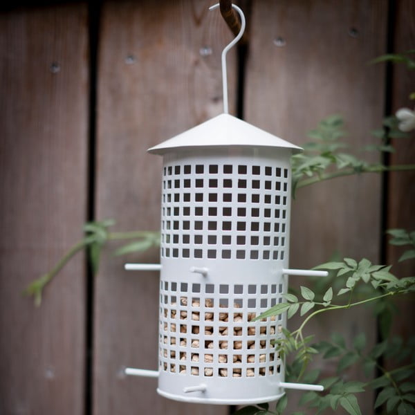 Dozownik na pokarm dla ptaków Bird Nut-image-1