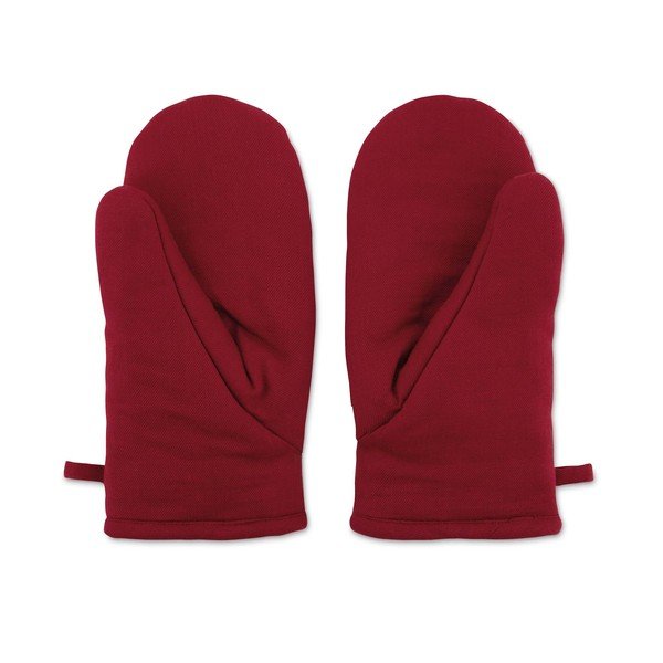 Rękawice kuchenne zestaw 2 szt. – Remember-image-2