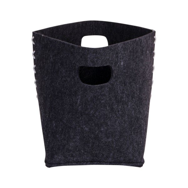 Koszyk House Nordic Asti-image-2