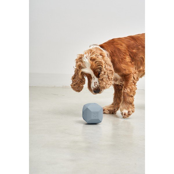 Zabawka dla psa Dado Sky – MiaCara-image-2