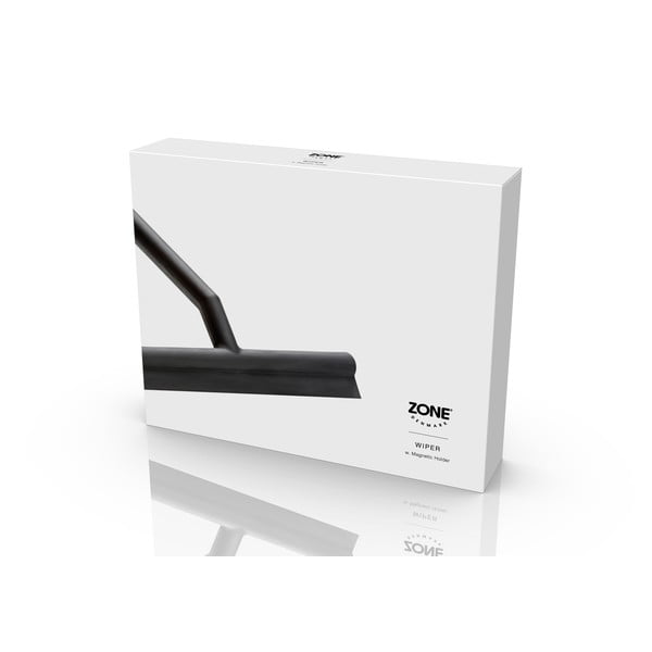 Ściągaczka łazienkowa z uchwytem Nova − Zone-image-3