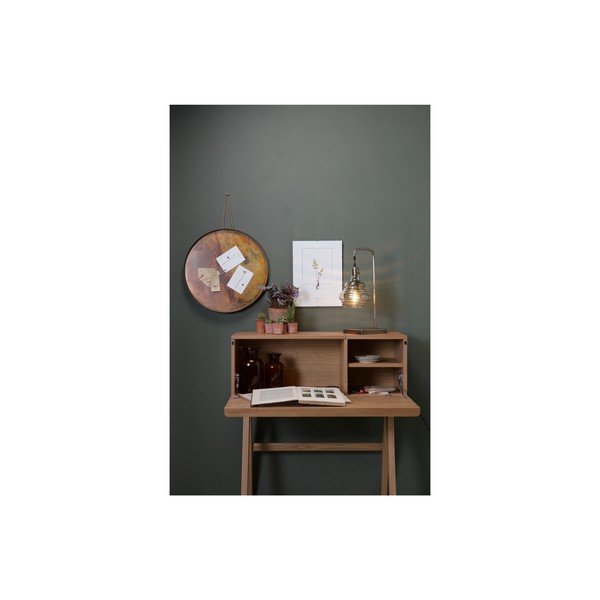 Lampa stołowa BePureHome Obvious-image-4