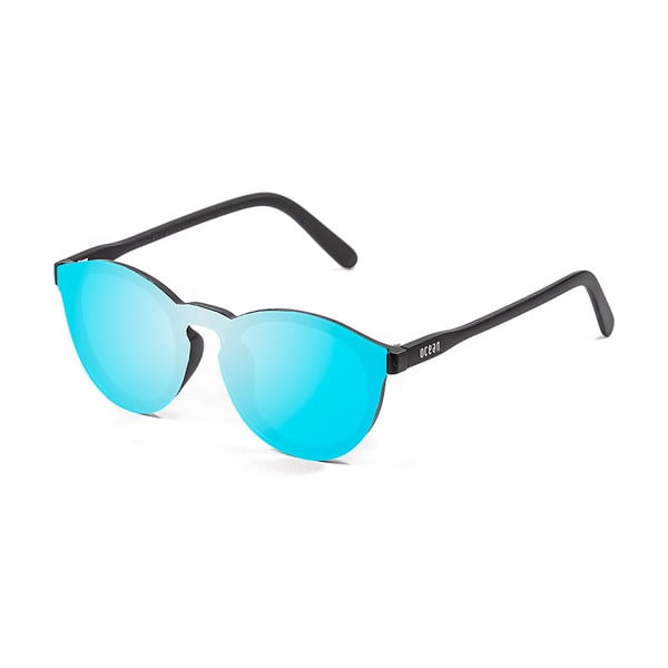 Okulary przeciwsłoneczne Ocean Sunglasses Milan Sky