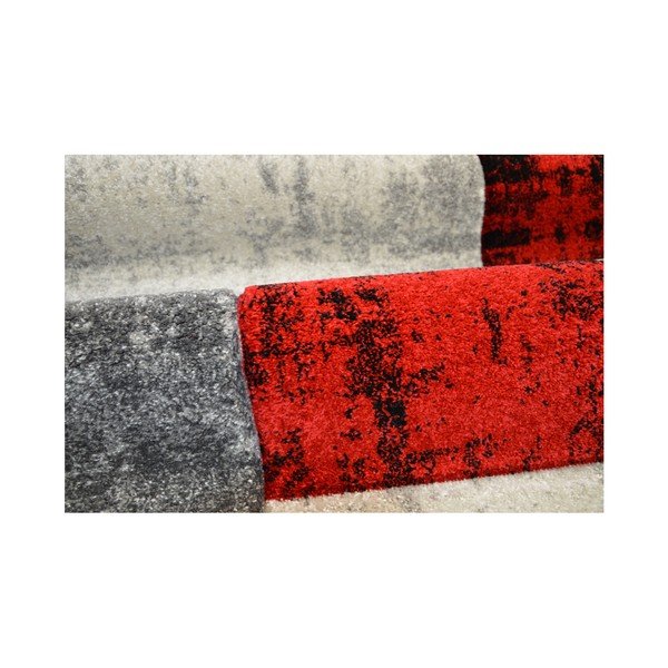 Dywan Webtappeti Intarsio Kerro, 140x200 cm-image-3
