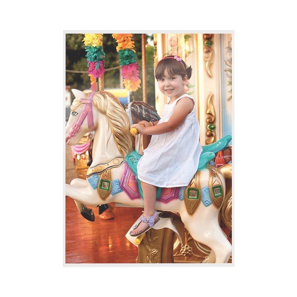 Zestaw 100 folii do laminacji Leitz, A4, 175 mic-image-2