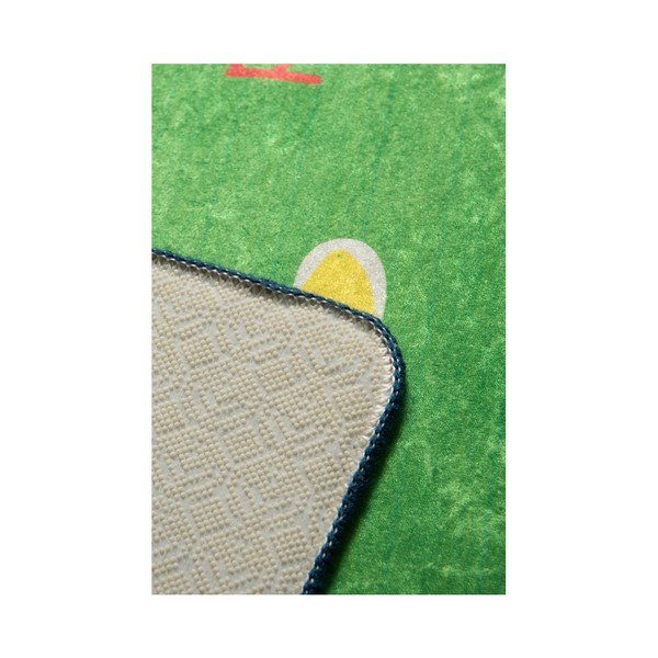 Dywan dla dzieci Coloring, 140x190 cm-image-2