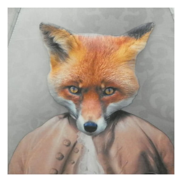 Parasol Aristo Fox-image-1