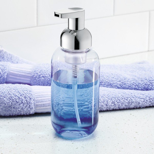 Dozownik mydła Duo Foaming-image-3