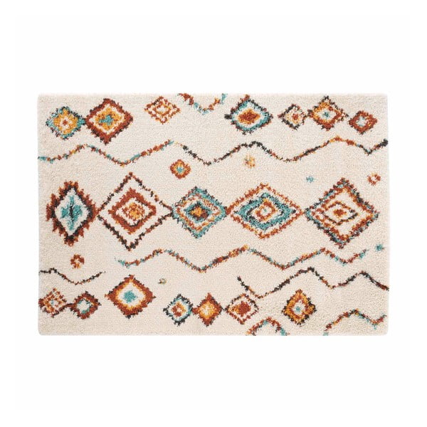 Dywan 160x230 cm Vasco – douceur d'intérieur-image-4