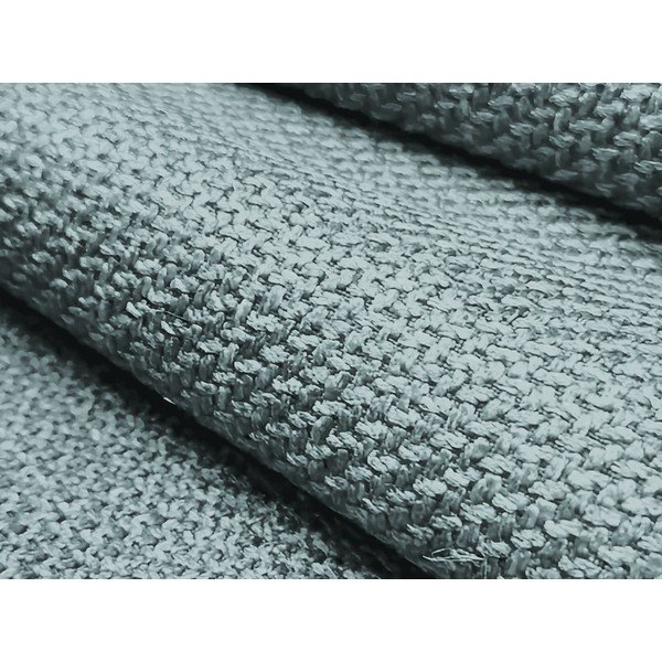 Niebieski podnóżek Keli – Makamii-image-4