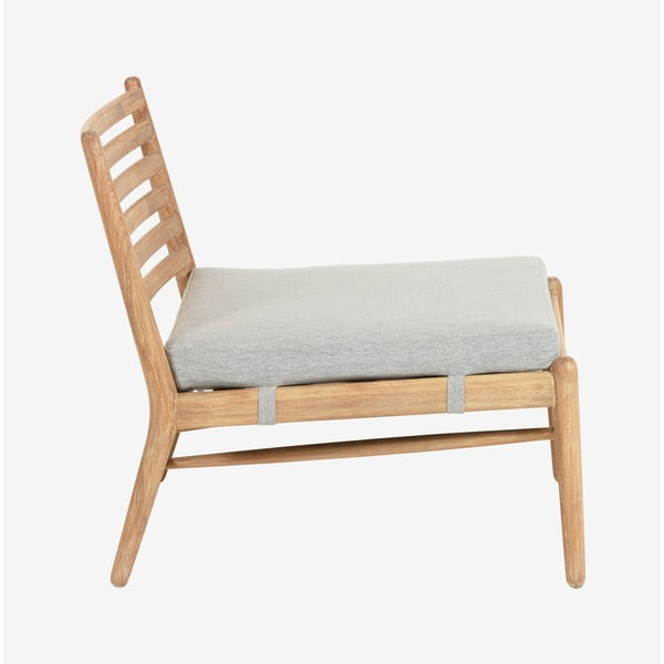 Fotel La Forma Simja-image-2