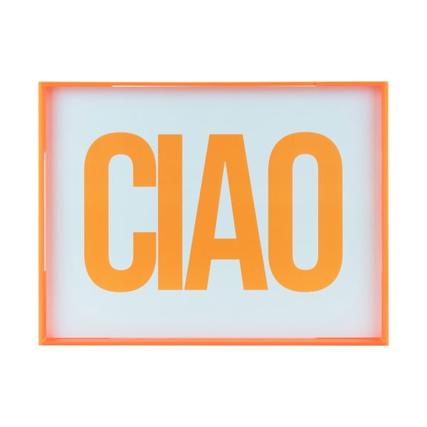 Obraz 41x31 cm Ciao  – PT LIVING-image-4