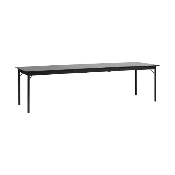 Dodatkowy blat do stołu 50x95 cm Savona – Unique Furniture