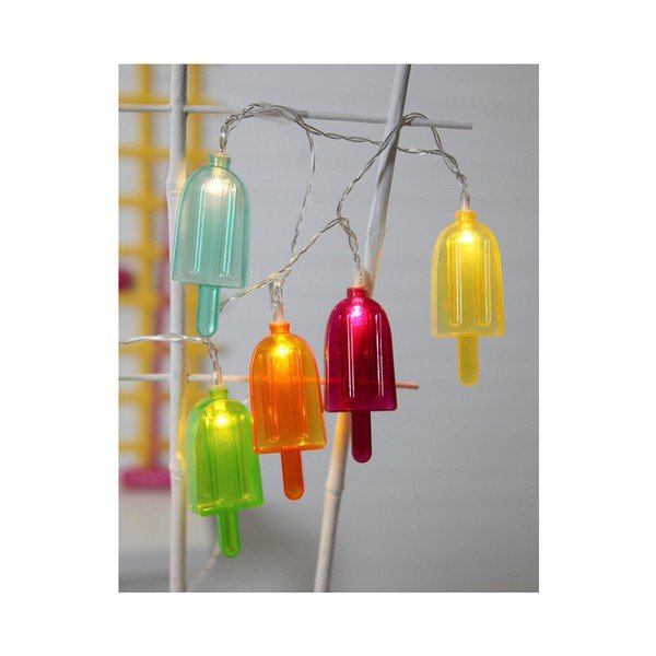 Lampa Popsicle-image-3