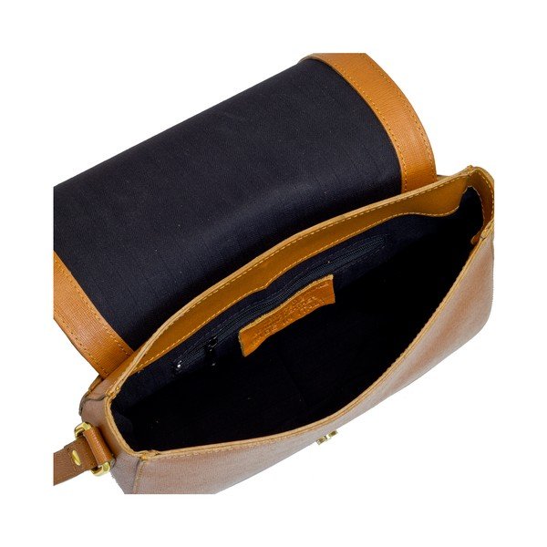 Torebka Fioralba Cognac-image-2