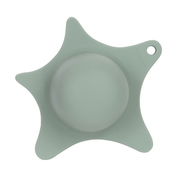 Zabawka do wody Pistachio – Kindsgut