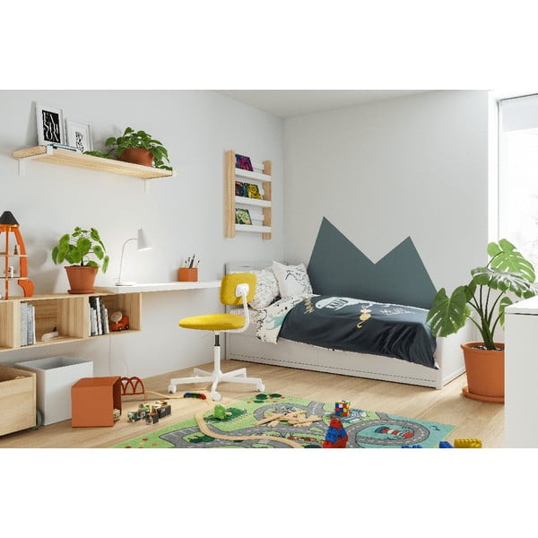 Terakotowa doniczka ø 23 cm Saramago – Artevasi-image-1