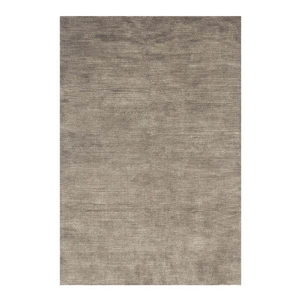 Ręcznie wiązany dywan Slatio, 170x240 cm