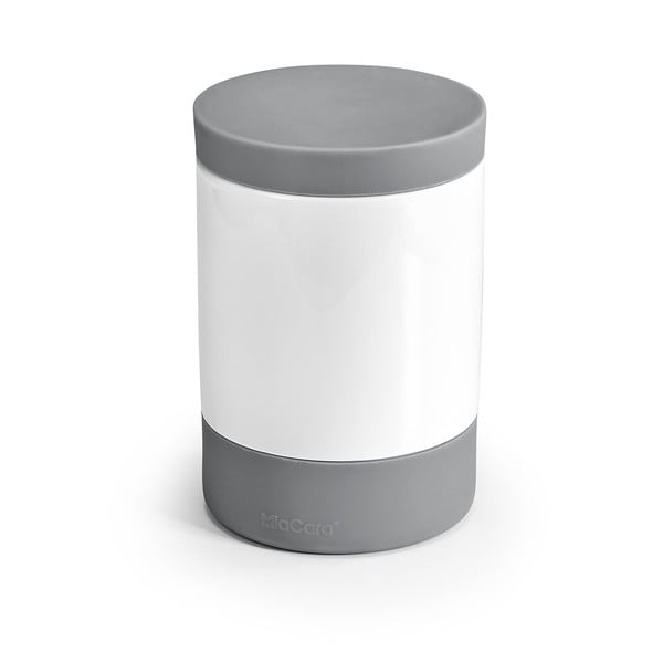 Pojemnik na przysmaki Coppa Slate – MiaCara