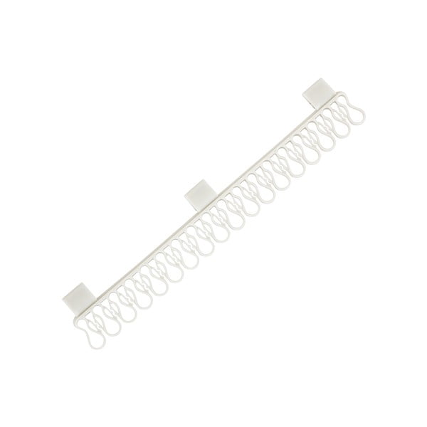 Klipsy do suszenia skarpetek zestaw 2 szt.  Sock Buddy – Addis