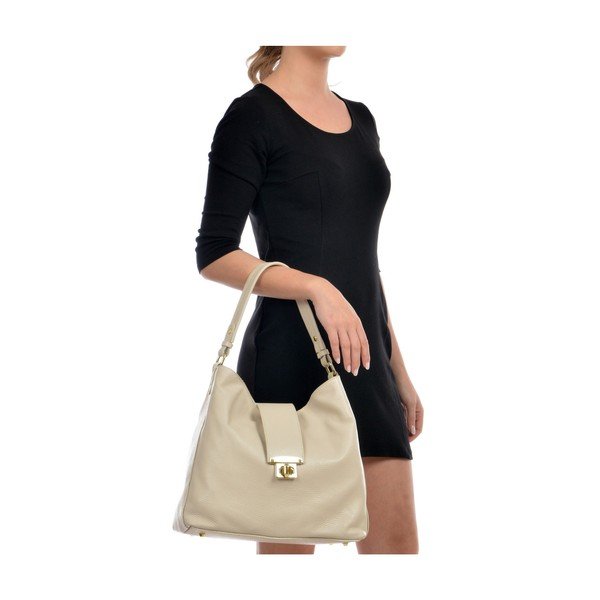 Torebka ze skóry – Roberta M-image-4