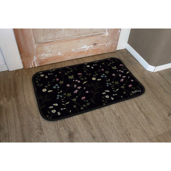 Wycieraczka 45x75 cm Meadow Vibes – Butter Kings-image-1