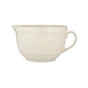Kremowa ceramiczna misa ø 25,5 cm In The Meadow – Mason Cash