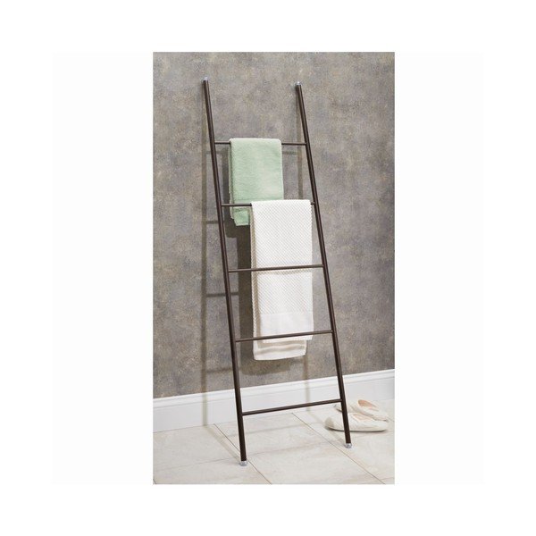 Wieszak na ręczniki Forma Ladder-image-1